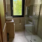 Mondi Todi