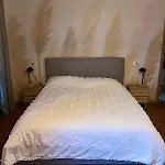 Villa Mondi