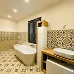 Mondi Villa Todi
