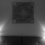 Mondi