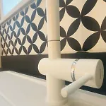 Mondi Villa