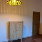 Mondi Villa Todi