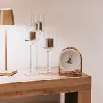 Mondi Todi