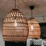 Mondi Villa *
