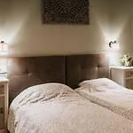 Mondi Villa Todi