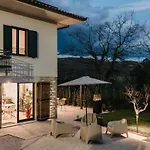 Mondi Villa