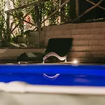 Mondi Villa Todi