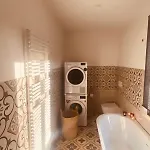 Mondi Todi
