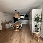 Mondi Villa Todi