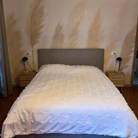 Villa Mondi