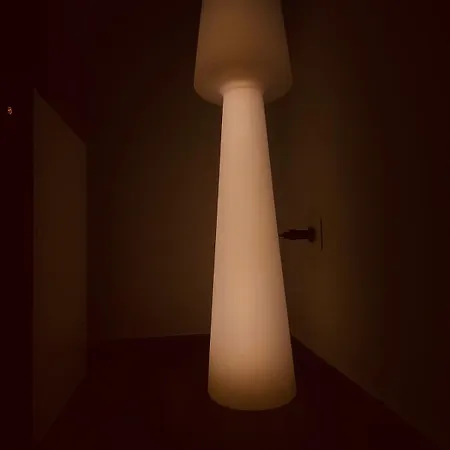 וילה Mondi טודי