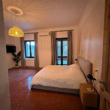 Mondi Todi *