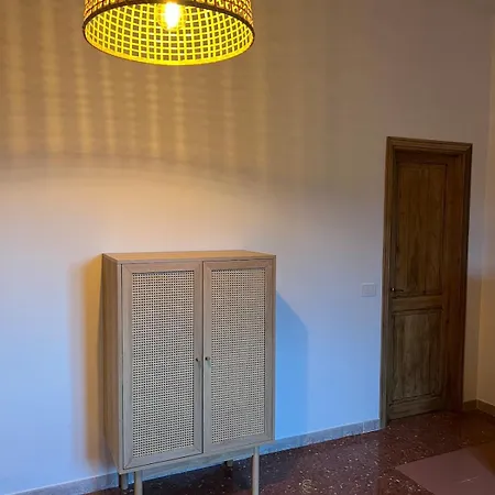 Mondi Villa Todi