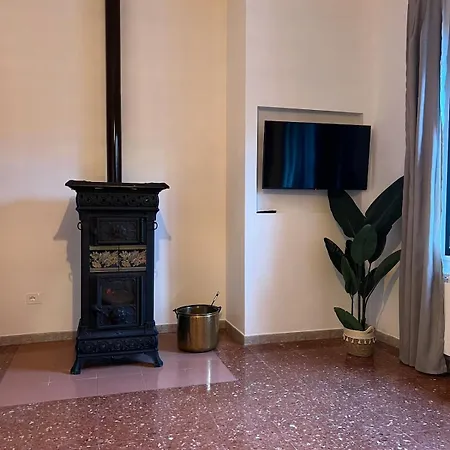 Mondi Todi