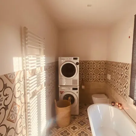Mondi Todi