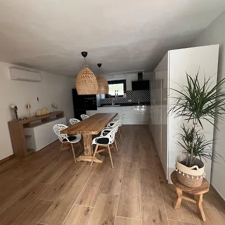 Mondi Villa Todi