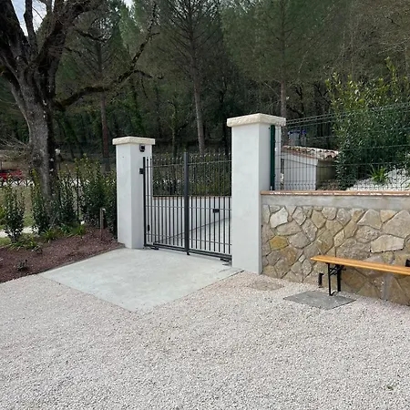 Mondi Todi